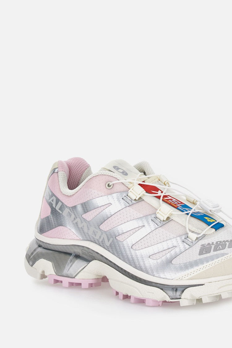 Salomon Xt-4 Og Sneaker