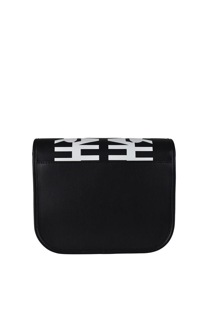 Burberry Shoulder Bag