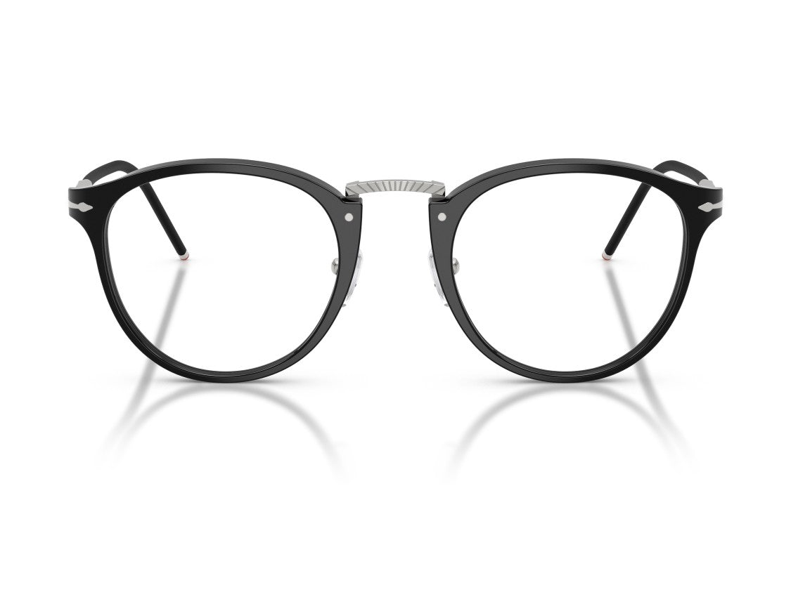 Persol 0Po3416v Acetate Sunglasses