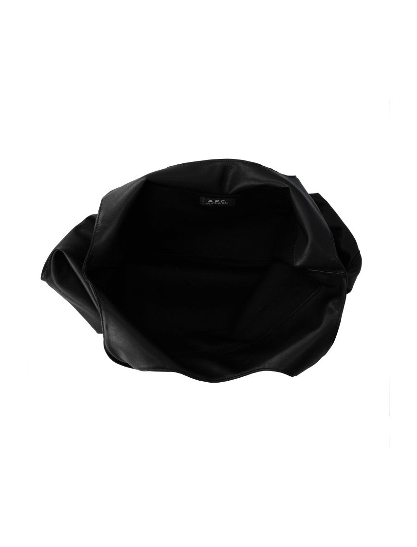 A.P.C. Tote Ninon