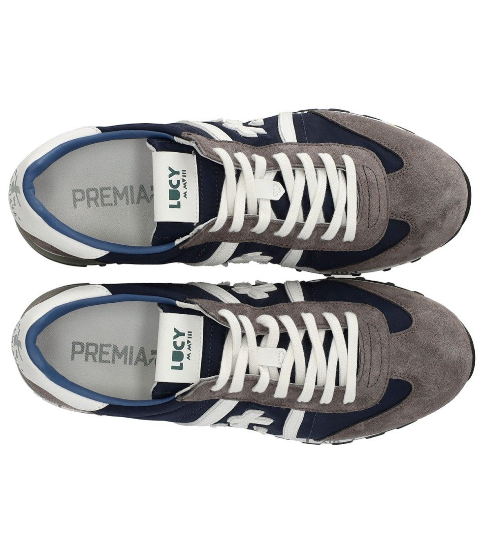 Premiata Lucy 7089 Sneaker