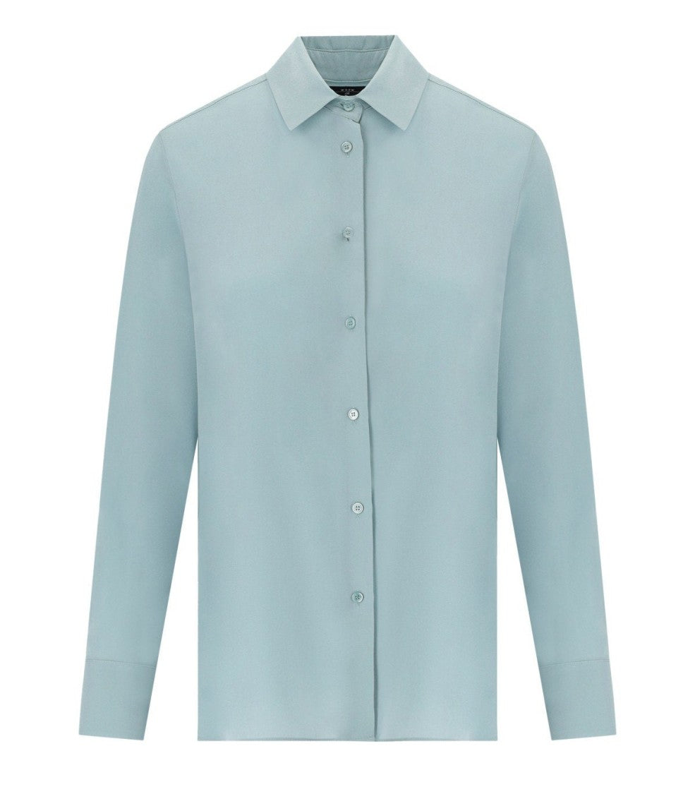 Max Mara Almina Anice Shirt