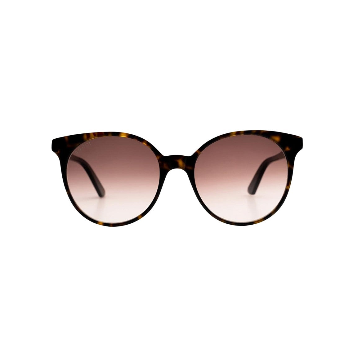 Gucci Sunglasses Gucci Gg0488s 002 Havana Havana Brown 54/18/145