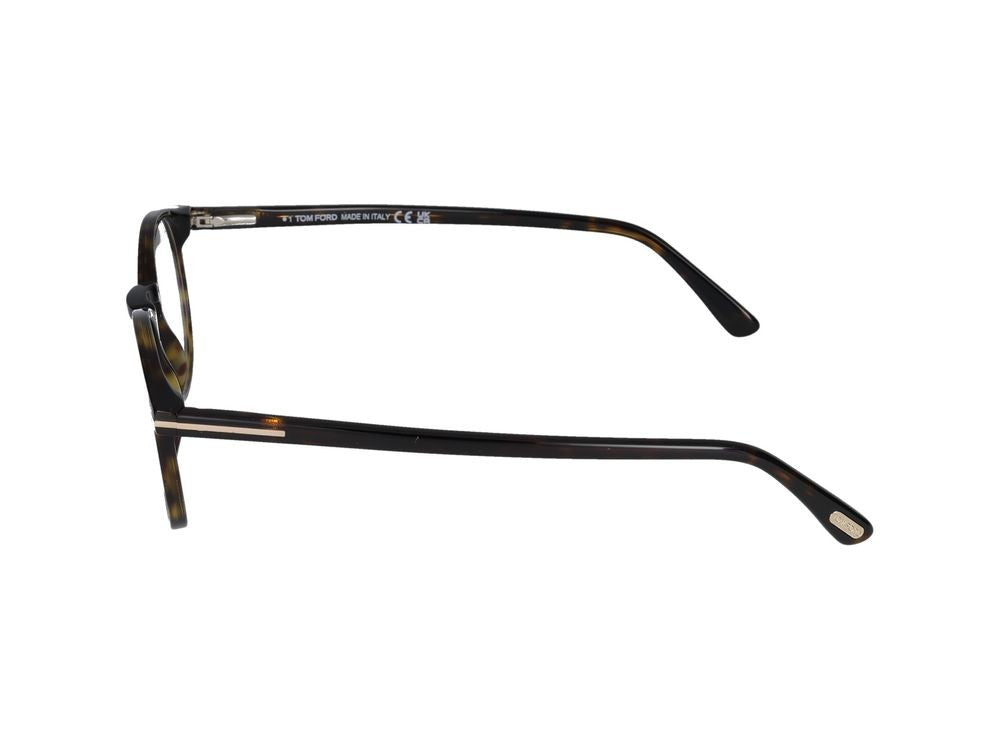 Tom Ford Eyeglasses Ft5294 052 48/20/145