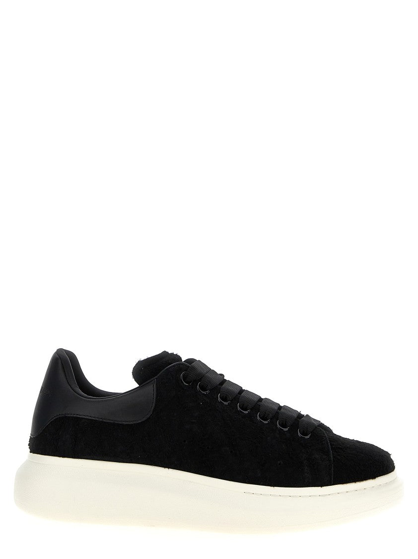Mcqueen 'Larry' Sneakers