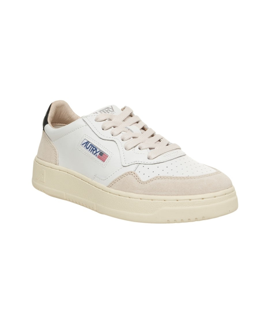 Autry Medalist Low' Sneakers