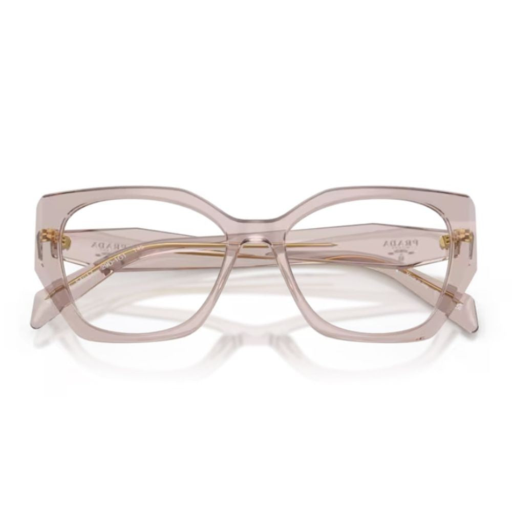 Prada Pr 18Wv Sunglasses