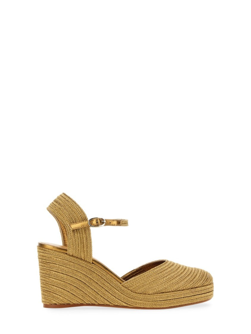 Castaner "Carolyn" Espadrille