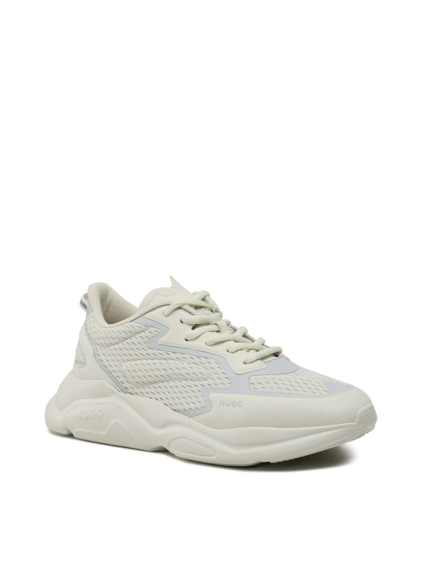 Hugo Boss Leon Runner Sneakers