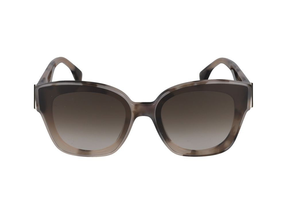Maison Fendi Sunglasses Fe40098i 56F 63/15/140