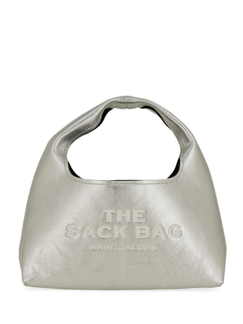 Marc Jacobs The Sack Mini Bag