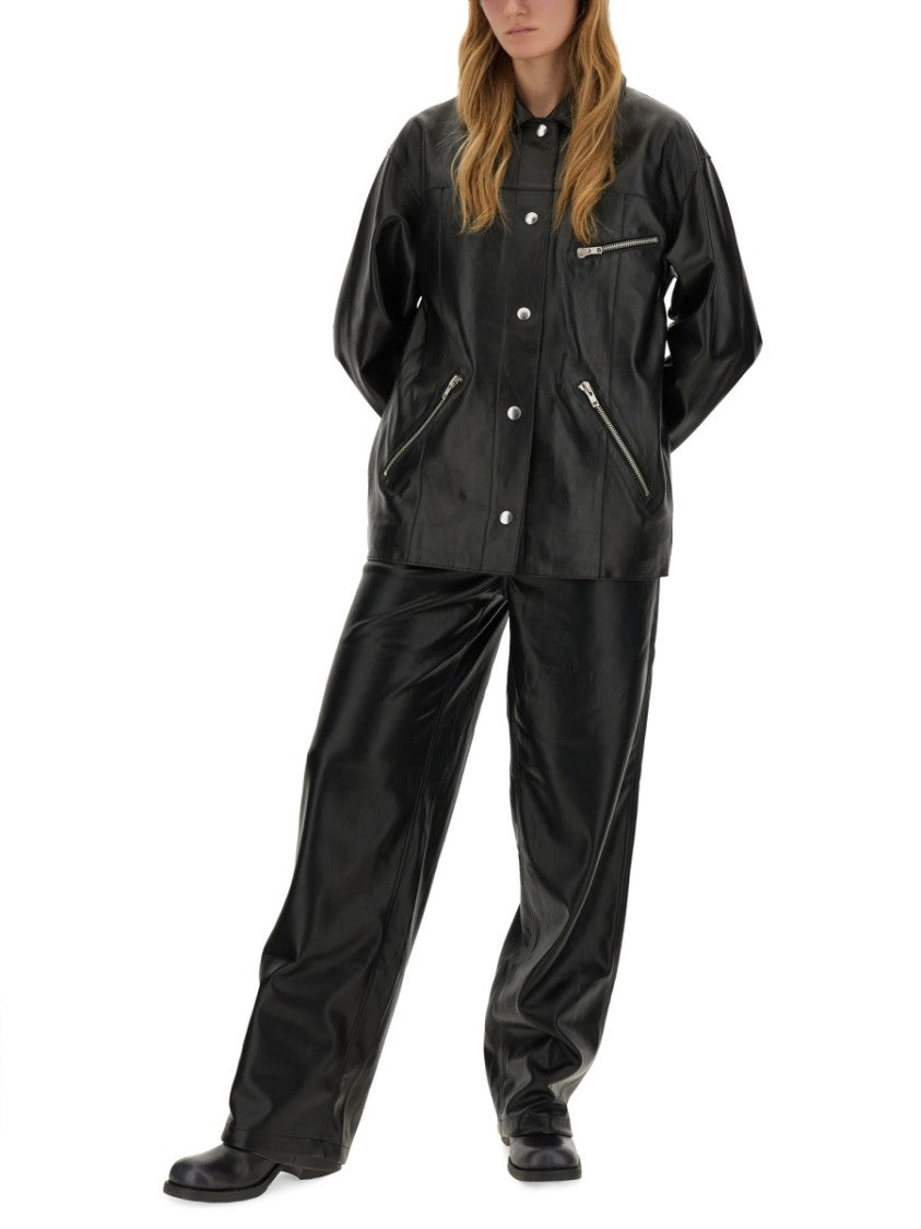 Stand Studio "Elisia" Jacket