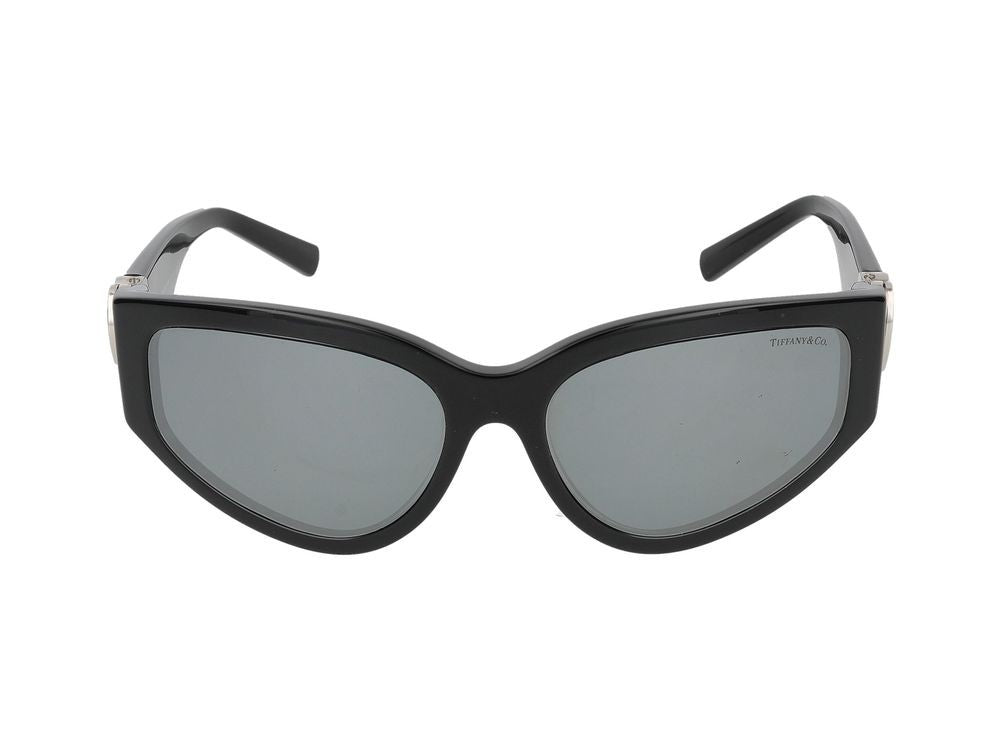 Tiffany Sunglasses 0Tf4217 80016G 59/16/125