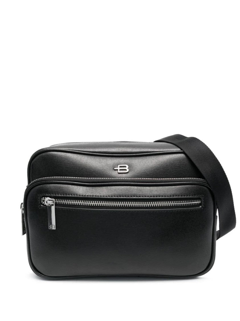 Baldinini Luke 005 Crossbody Bag