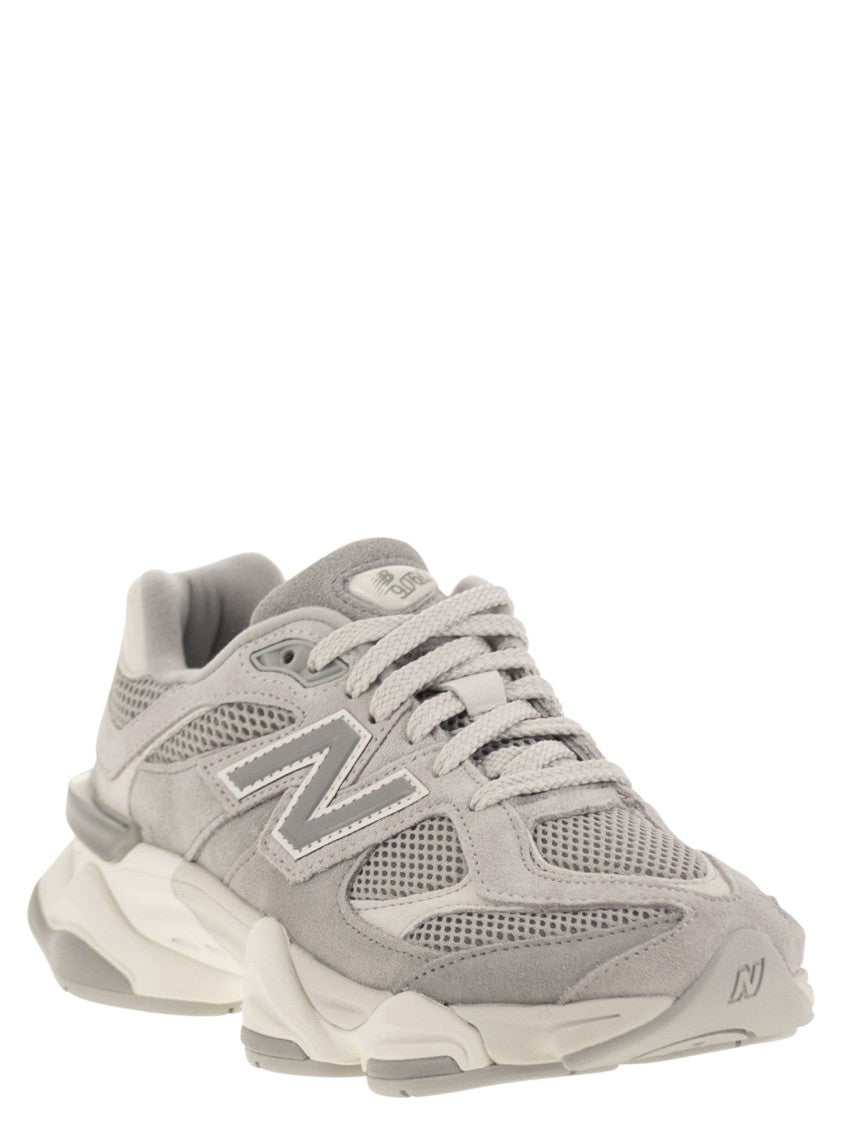 New Balance 9060 - Sneakers