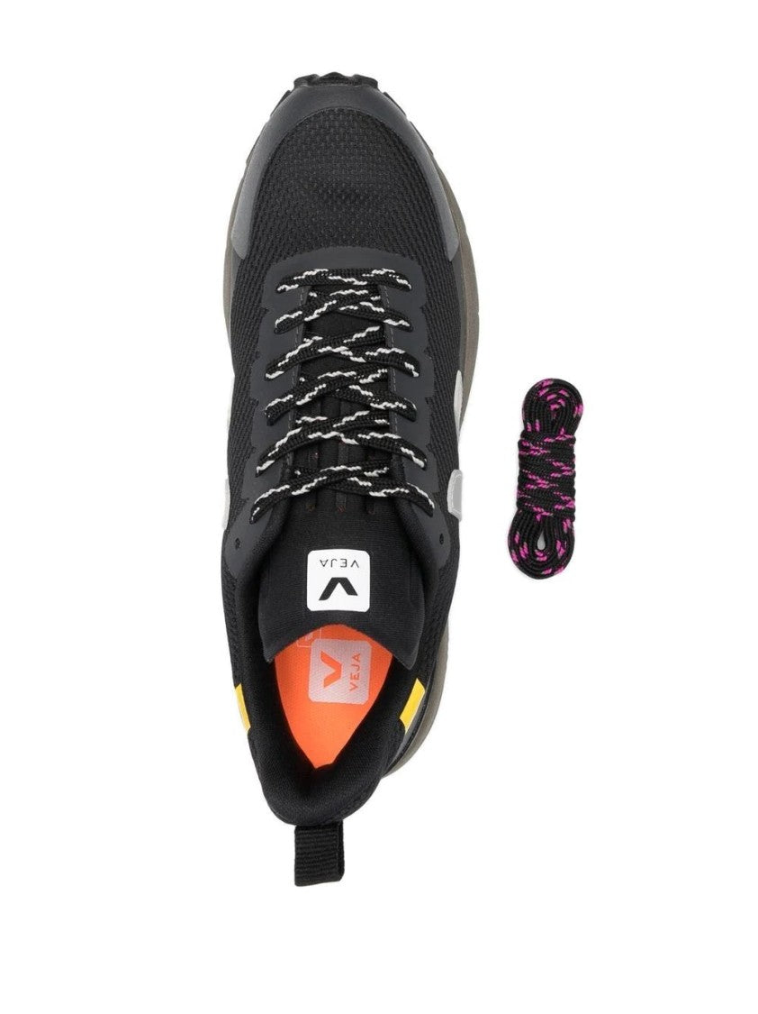 Veja Dekkan Sneakers