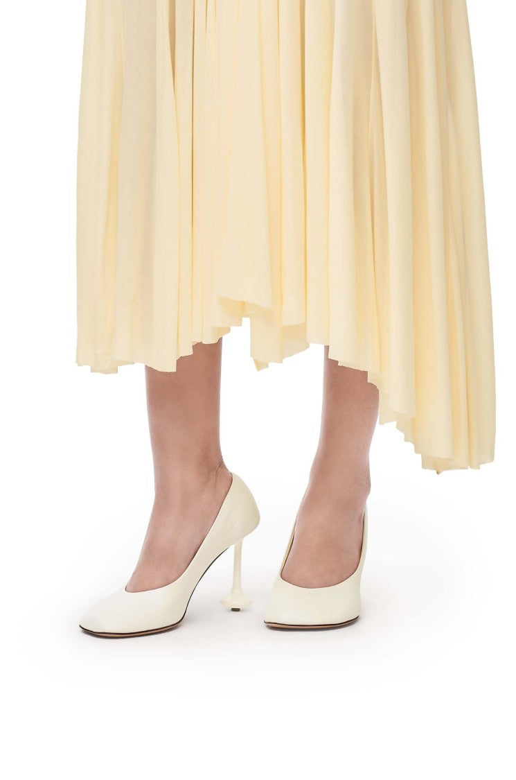 Loewe Loewe Toy Pump 90