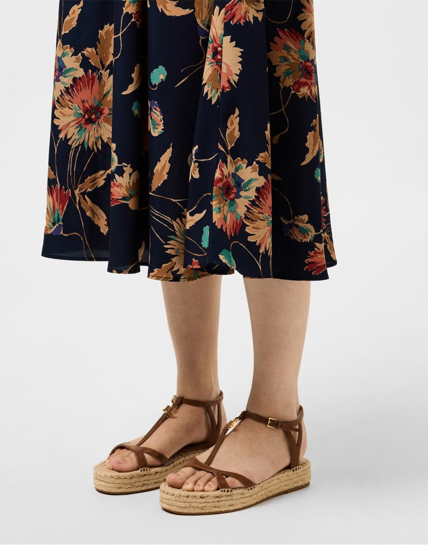 Polo Ralph Lauren Payton Espadrilles Sandals