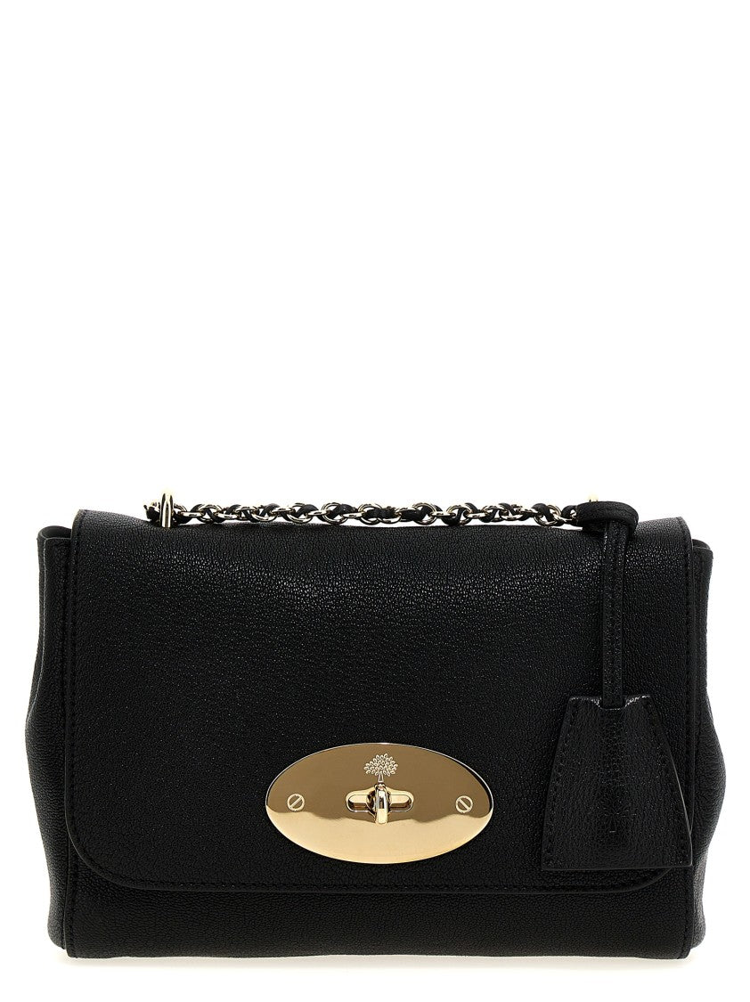 Mulberry 'Lily Legacy' Crossbody Bag