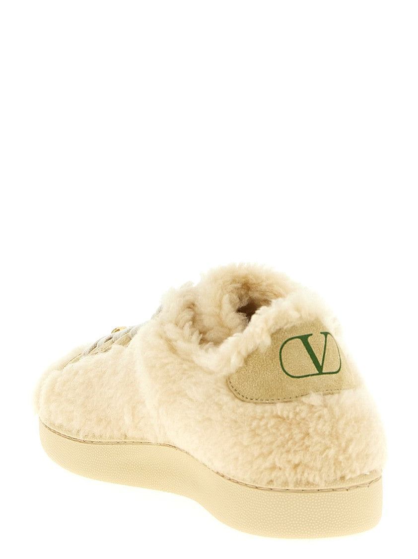 Valentino Garavani 'Royco' Sneakers