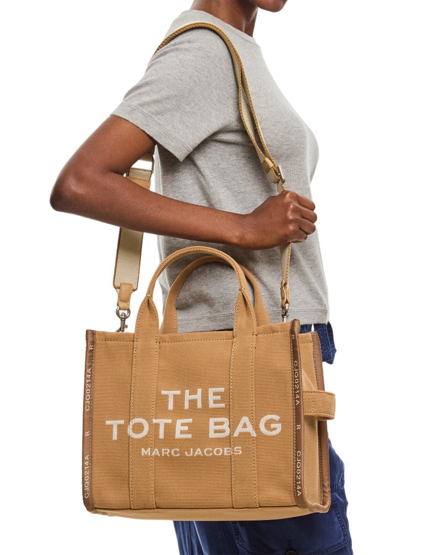 Marc Jacobs The Medium Tote Bag