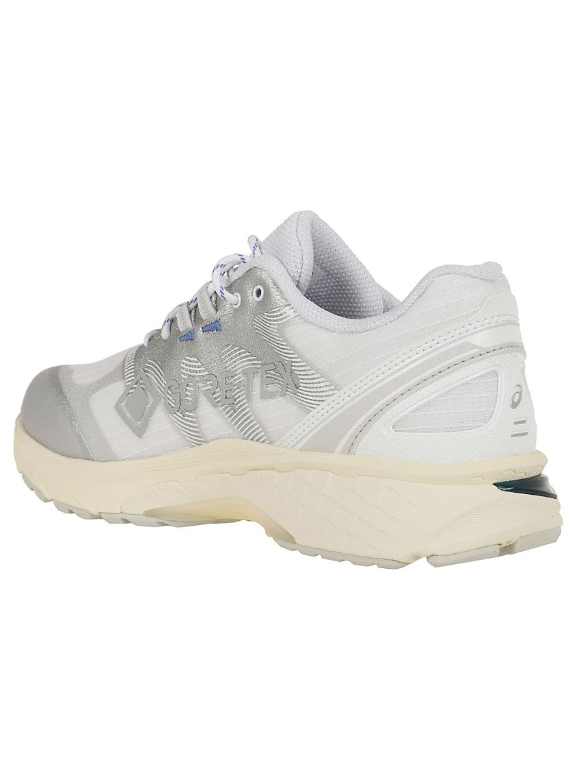 Asics Gel-Terrain Gtx