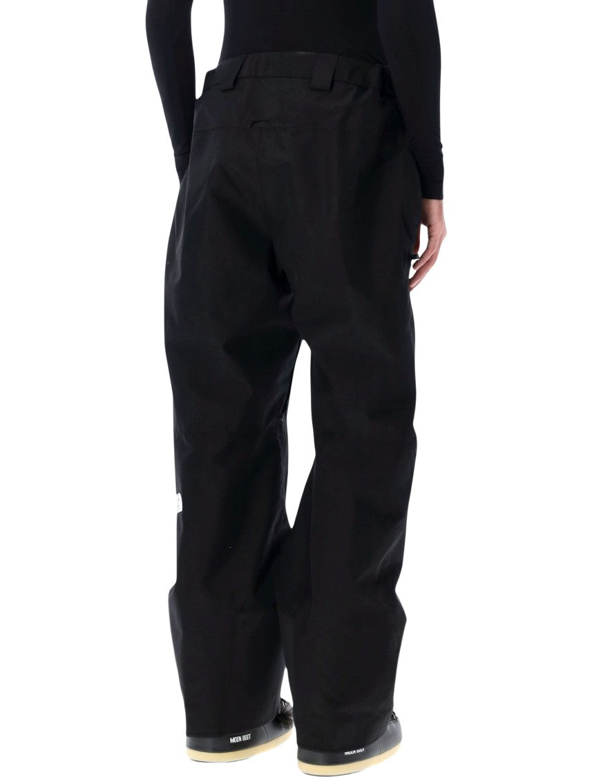 The North Face Gtx Down Strike Pant