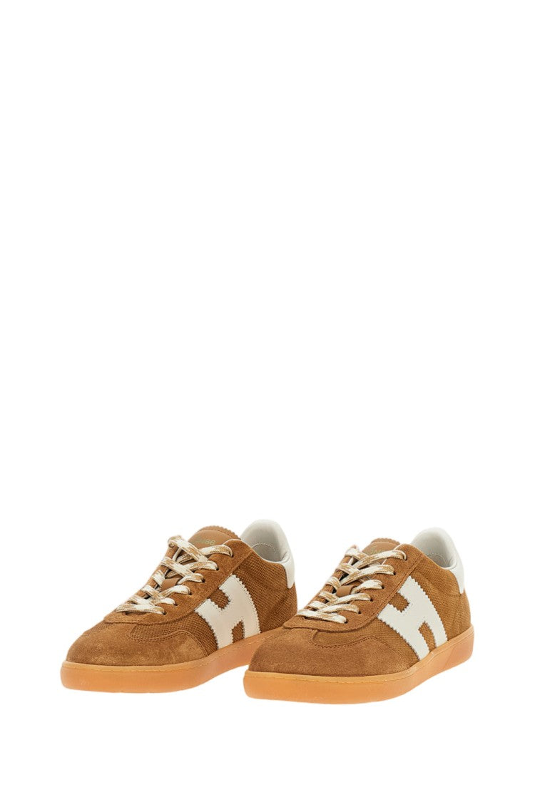 Hogan Cool Sneakers