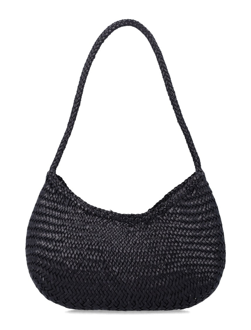 Dragon Diffusion Nova Luna Handbag