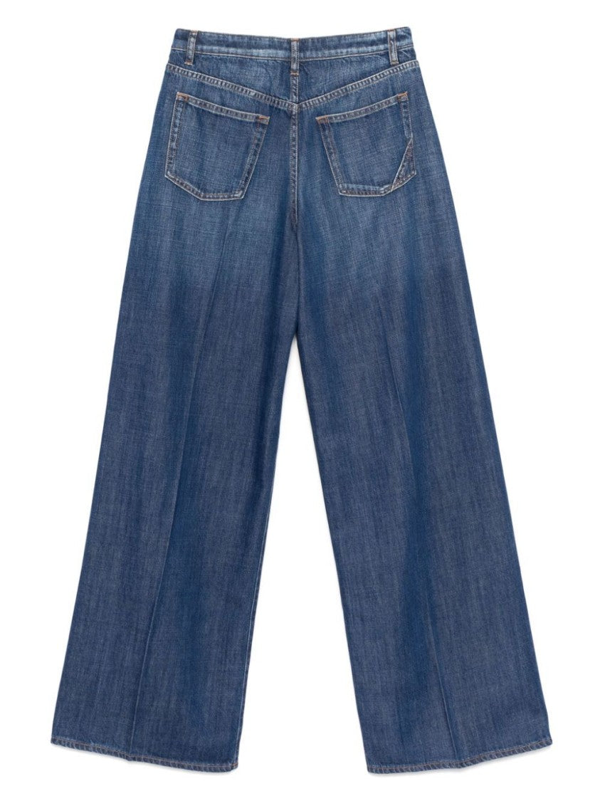 3X1 `Flip` Jeans