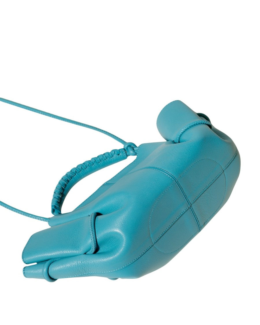 Hereu Arta Mini Mini Lambskin Bag