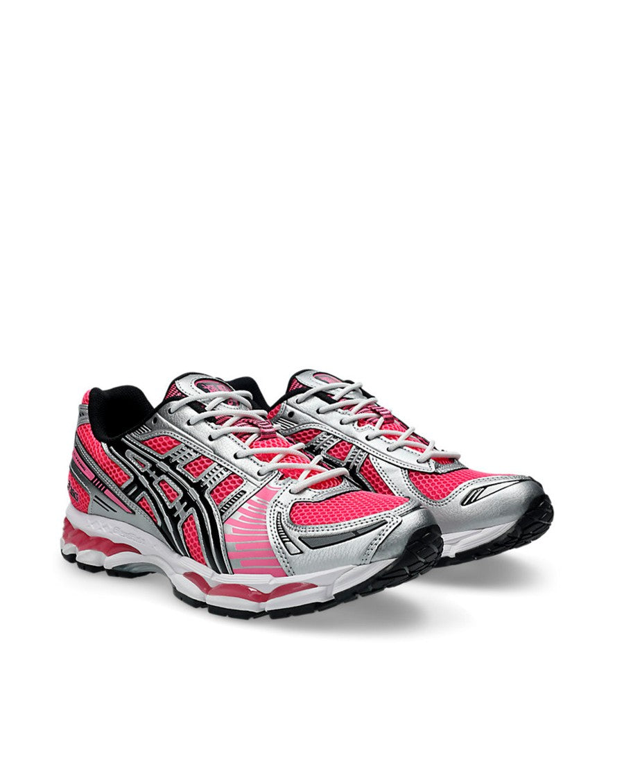 Asics Layered Gel-Kayano 12.1 Sneakers