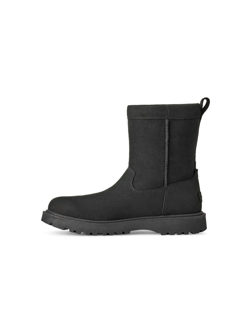 Ugg Birch Boot Ii Waterproof Nubuck Boots