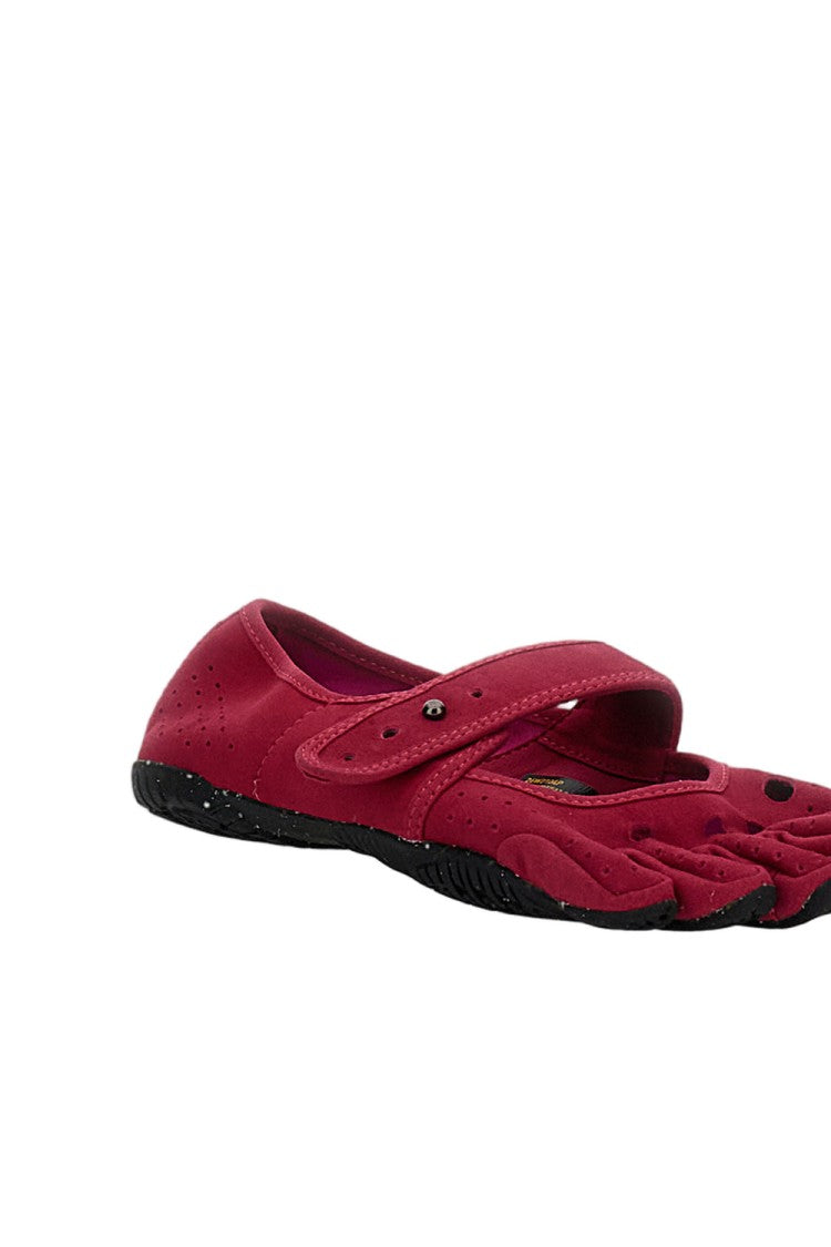 Vibram Five Fingers Performa Jane Evo Flats