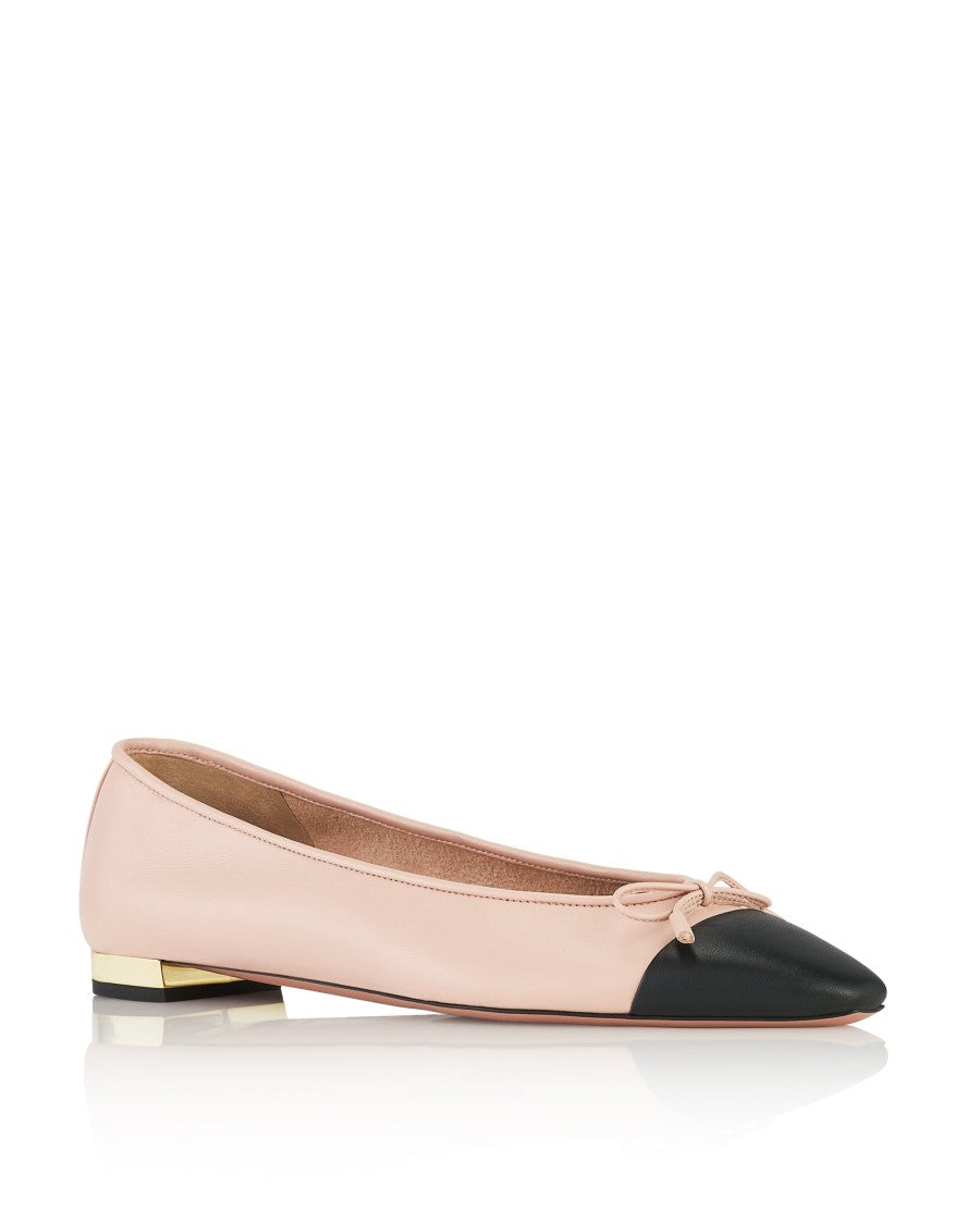 Aquazzura Gioia Flat
