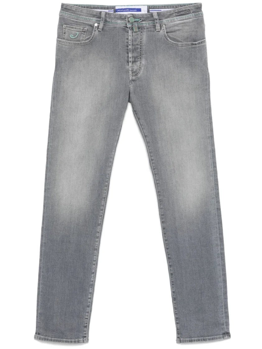 Jacob Cohen Bard Jeans