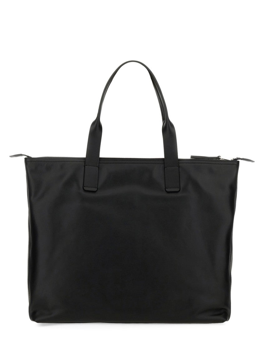Dolce & Gabbana Medium Shopping Bag