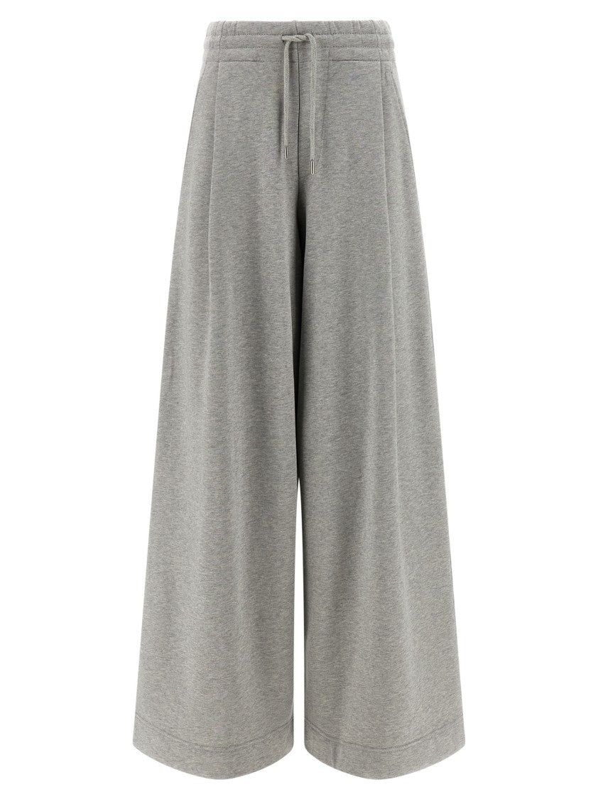 Dries Van Noten 'Hadium' Pants