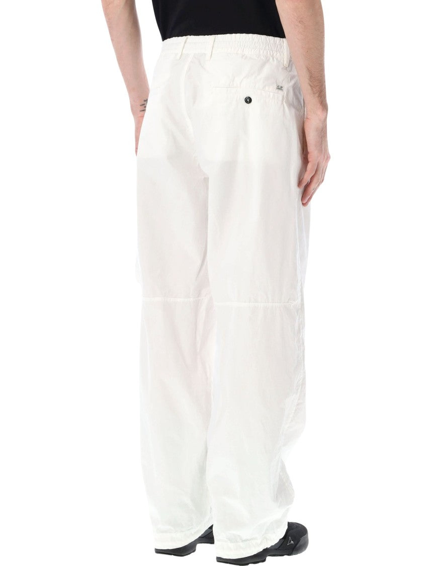 C.P. Company Microreps Relaxed Fit Cargo Pants