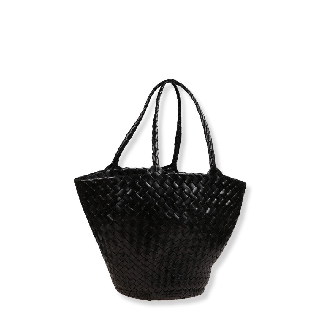 Dragon Diffusion Egola Bag