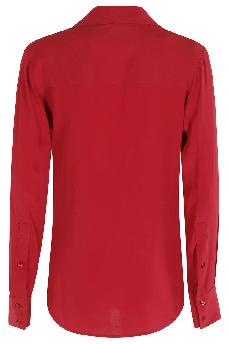 Semi Couture Gustave Shirt