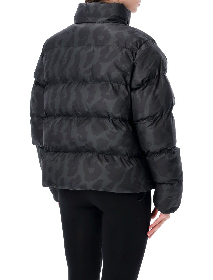 Nike Therma Fit Animalier Puffer Jacket