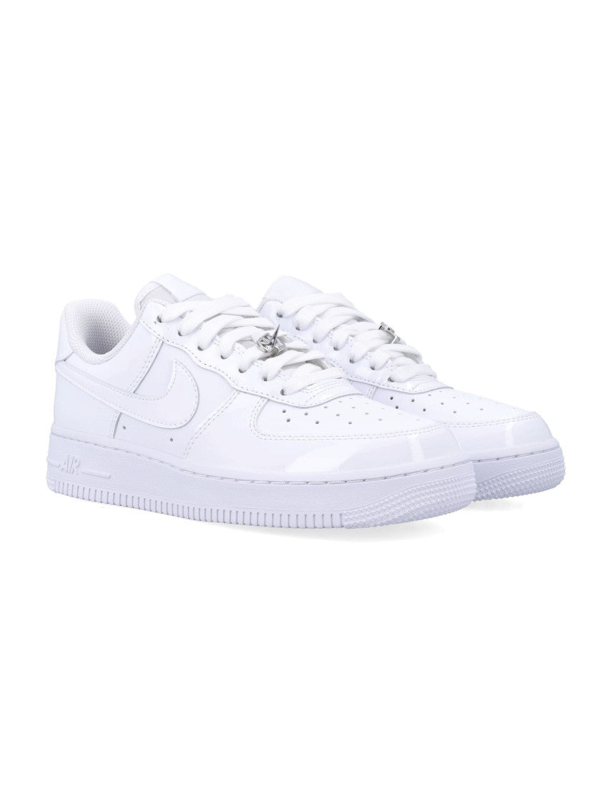 Nike Air Force 1 ’07 Leather Sneakers