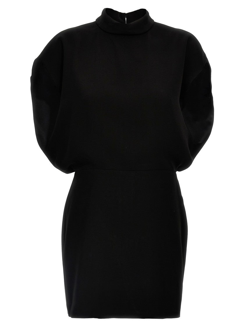 Max Mara 'Querce' Dress