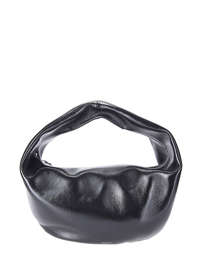 Khaite Olivia Medium Hobo Bag