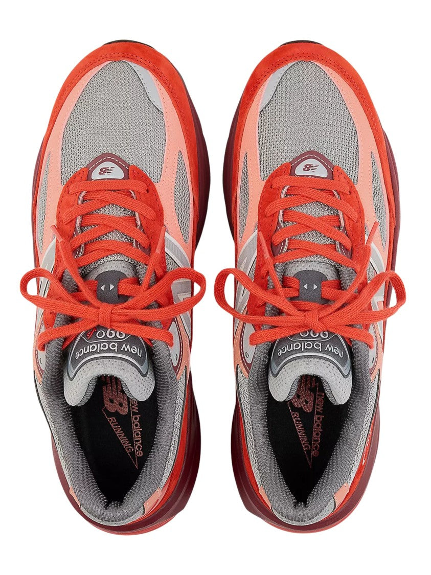 New Balance "990" Sneaker