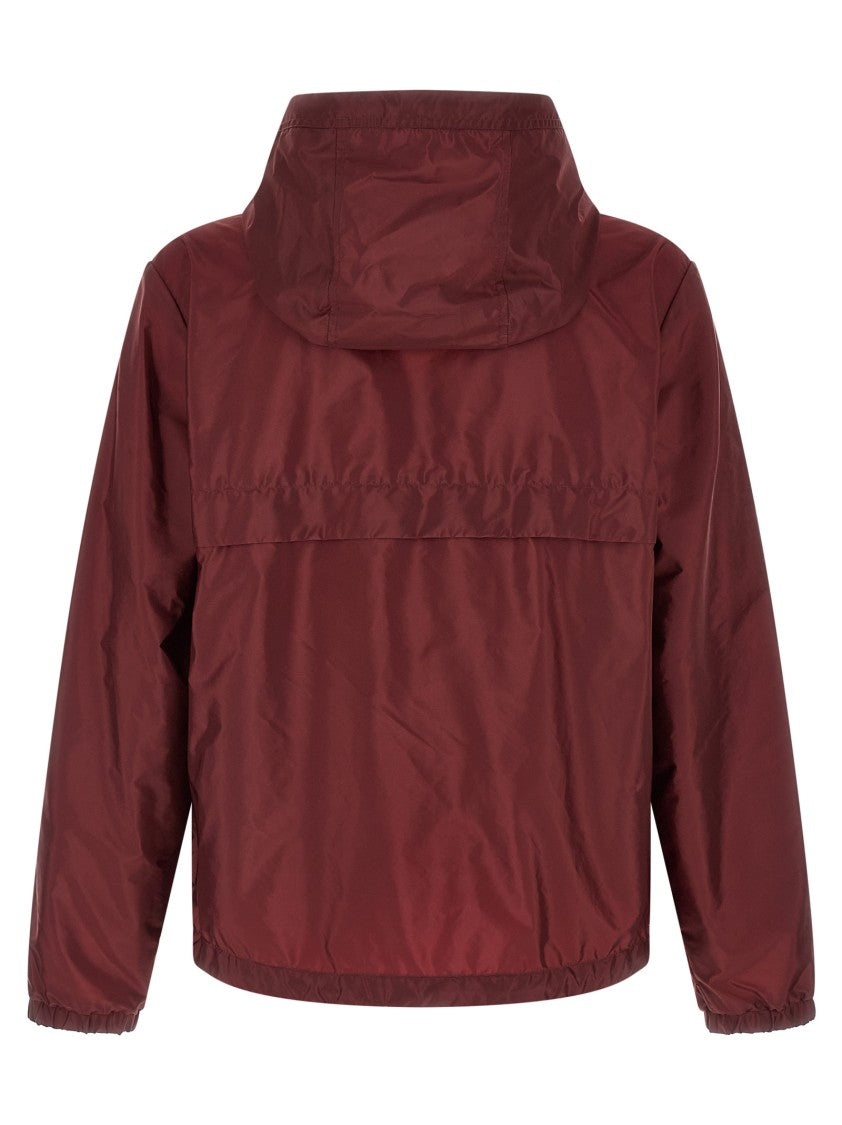 Moncler 'Nidge' Jacket