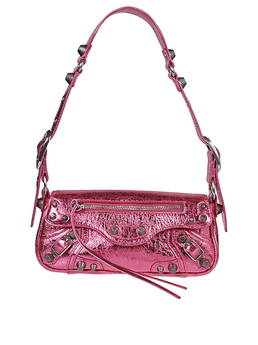 Balenciaga Le Cagole Sling Bag