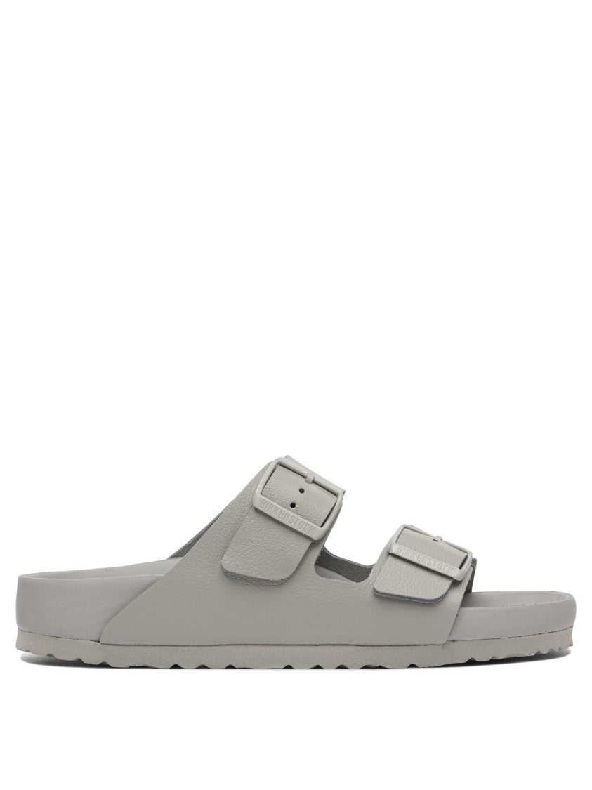Birkenstock "Arizona" Sandals