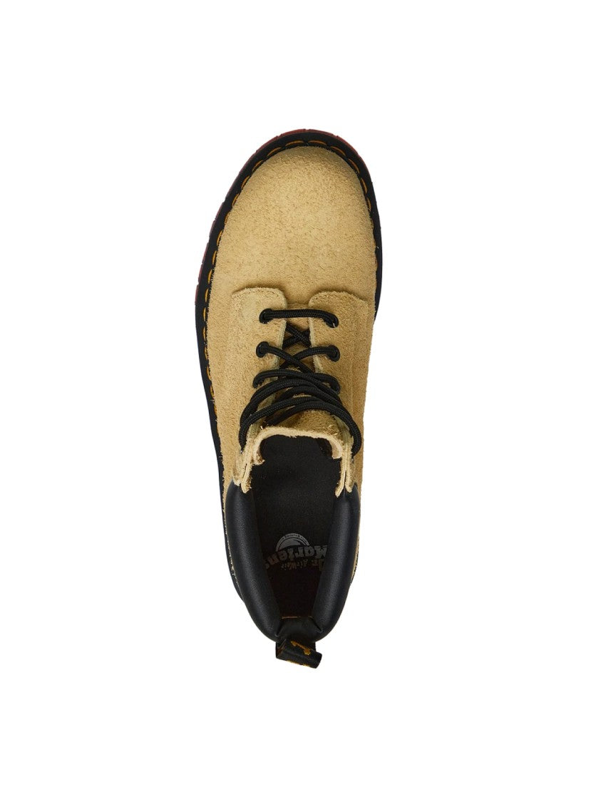 Dr. Martens 939 Combat Boots